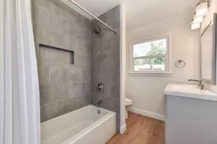 3605 Alberta Ave, Sacramento, CA 95821 - Photo 22