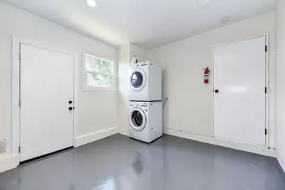 3605 Alberta Avenue, Sacramento, CA 95821 - Photo 24