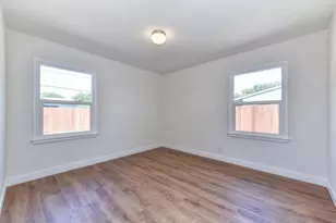 3605 Alberta Ave, Sacramento, CA 95821 - Photo 18