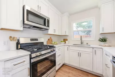 3605 Alberta Avenue, Sacramento, CA 95821 - Photo 4