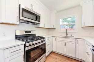 3605 Alberta Ave, Sacramento, CA 95821 - Photo 14