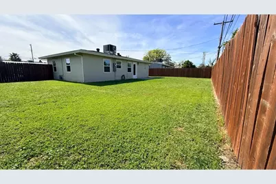 3605 Alberta Avenue, Sacramento, CA 95821 - Photo 26