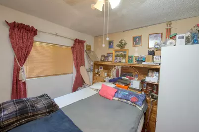 202 Olivero Road, Modesto, CA 95358 - Photo 12