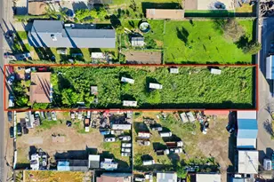 202 Olivero Rd, Modesto, CA 95358 - Photo 1