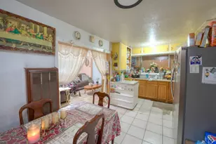 202 Olivero Rd, Modesto, CA 95358 - Photo 16