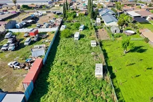 202 Olivero Rd, Modesto, CA 95358 - Photo 26