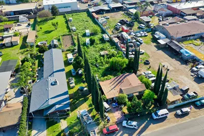 202 Olivero Road, Modesto, CA 95358 - Photo 4