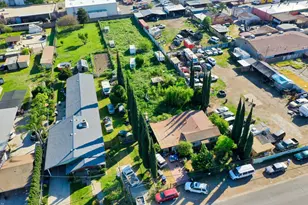 202 Olivero Rd, Modesto, CA 95358 - Photo 4