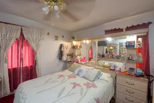 202 Olivero Rd, Modesto, CA 95358 - Photo 14