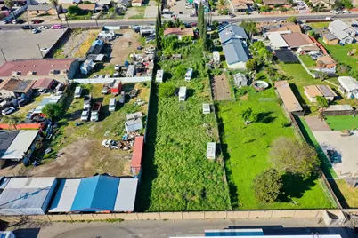 202 Olivero Road, Modesto, CA 95358 - Photo 6