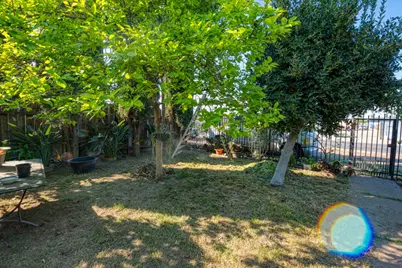 202 Olivero Road, Modesto, CA 95358 - Photo 18