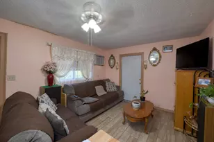 202 Olivero Rd, Modesto, CA 95358 - Photo 8