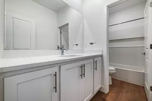 2209 Greenhorn Rd, Patterson, CA 95363 - Photo 28