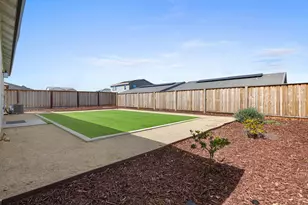 2209 Greenhorn Rd, Patterson, CA 95363 - Photo 36