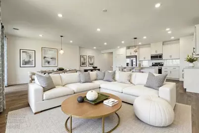 2209 Greenhorn Road, Patterson, CA 95363 - Photo 10