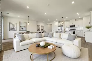 2209 Greenhorn Rd, Patterson, CA 95363 - Photo 10