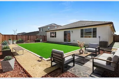 2209 Greenhorn Road, Patterson, CA 95363 - Photo 34