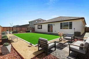 2209 Greenhorn Rd, Patterson, CA 95363 - Photo 34