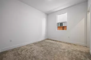 2209 Greenhorn Rd, Patterson, CA 95363 - Photo 24