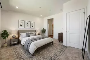 2209 Greenhorn Rd, Patterson, CA 95363 - Photo 22