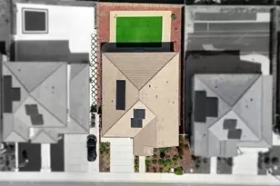 2209 Greenhorn Rd, Patterson, CA 95363 - Photo 4