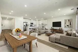 2209 Greenhorn Rd, Patterson, CA 95363 - Photo 8