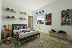 2209 Greenhorn Rd, Patterson, CA 95363 - Photo 20