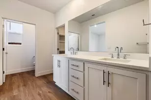 2209 Greenhorn Rd, Patterson, CA 95363 - Photo 30