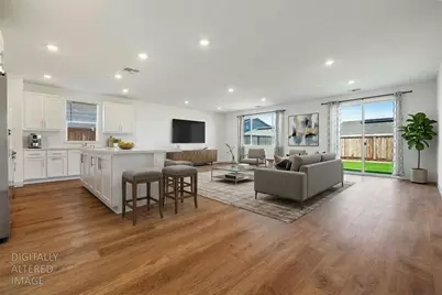 2209 Greenhorn Road, Patterson, CA 95363 - Photo 12