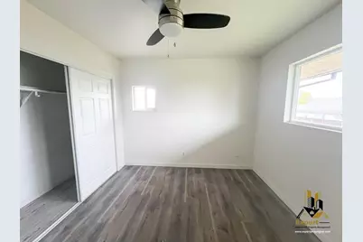 1507 Nogales Street #4, Sacramento, CA 95838 - Photo 14