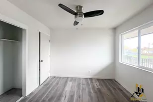 1507 Nogales St, Sacramento, CA 95838 - Photo 10