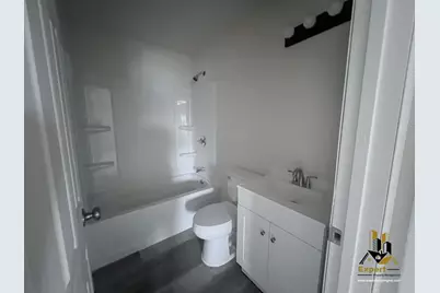 1507 Nogales Street #4, Sacramento, CA 95838 - Photo 20