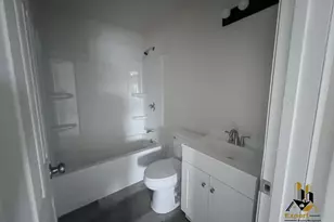 1507 Nogales St, Sacramento, CA 95838 - Photo 20