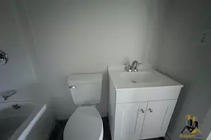 1507 Nogales St, Sacramento, CA 95838 - Photo 22