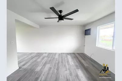 1507 Nogales Street #4, Sacramento, CA 95838 - Photo 2