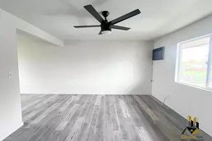 1507 Nogales St, Sacramento, CA 95838 - Photo 2