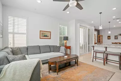 1041 Essington Lane, Roseville, CA 95747 - Photo 20