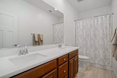 1041 Essington Lane, Roseville, CA 95747 - Photo 28