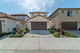 1041 Essington Ln, Roseville, CA 95747 - Photo 36