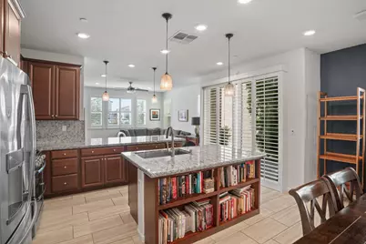 1041 Essington Lane, Roseville, CA 95747 - Photo 10