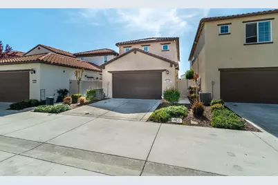 1041 Essington Lane, Roseville, CA 95747 - Photo 4