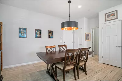 1041 Essington Lane, Roseville, CA 95747 - Photo 22