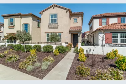 1041 Essington Lane, Roseville, CA 95747 - Photo 2