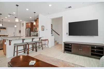 1041 Essington Lane, Roseville, CA 95747 - Photo 16