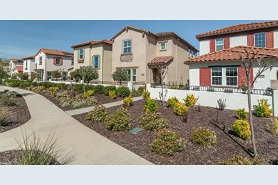 1041 Essington Lane, Roseville, CA 95747 - Photo 38