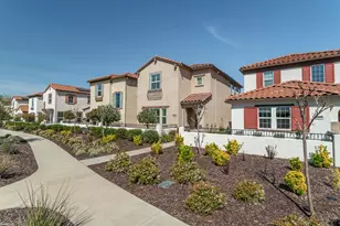 1041 Essington Ln, Roseville, CA 95747 - Photo 38