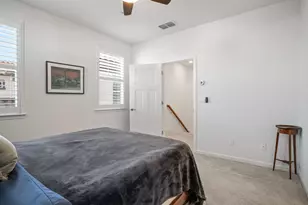 1041 Essington Ln, Roseville, CA 95747 - Photo 24