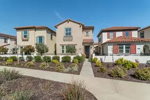 1041 Essington Ln, Roseville, CA 95747 - Photo 8