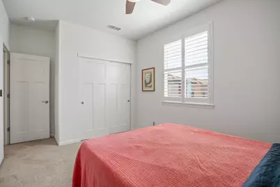 1041 Essington Lane, Roseville, CA 95747 - Photo 30