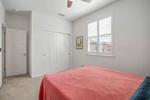 1041 Essington Ln, Roseville, CA 95747 - Photo 30